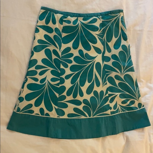 Boden Dresses & Skirts - Boden skirt